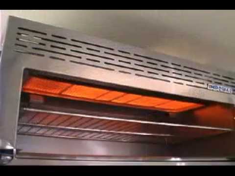 download lagu mp3 mp4 Imperial Cheese, download lagu Imperial Cheese gratis, unduh video klip Imperial Cheese