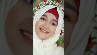 Download lagu Durood Sharif - Hiba Muzammil Qadri - 2025 #umairkhan @HibaMuzammilQadriiofficial mp3