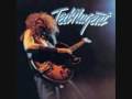 Hey Baby -- Ted Nugent