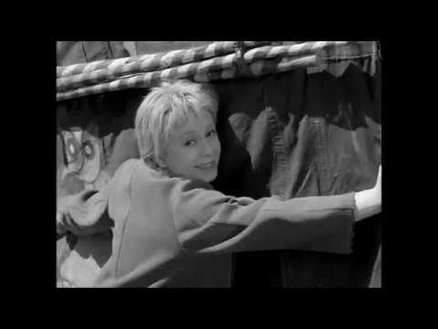 1971: Me & Bobby McGee. (Janis Joplin)