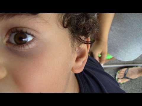 9) L' ARTE DEL BILIARDO - I tiri sudamericani / il meglio dell'incontro