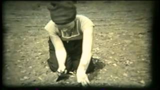 preview picture of video 'Film uit 1959 van de Hassebergerweg Sellingen'