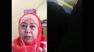 Download lagu Smule Kotak - aku selalu cinta -  Oma sri with Mr. mp3