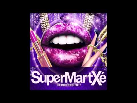 Supermartxe Ibiza Mix Sesion Remember