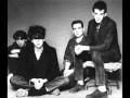 Echo & The Bunnymen - All My Life