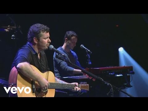 Hotel California video