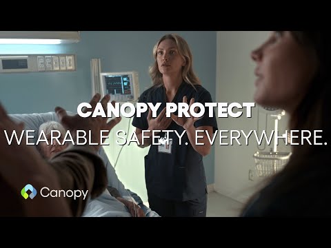 Canopy Go video thumbnail