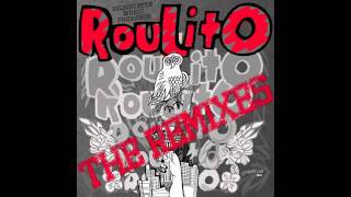 RouLitO - No Chance but Dance Yasumo