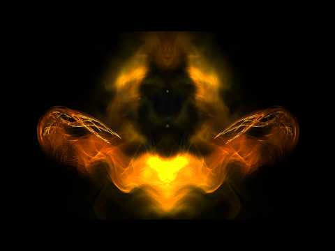 CLMD Ft Sirena - Wild Men (Ookay Bootleg)