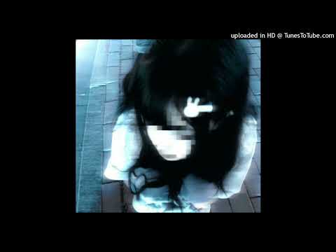 (sold) deftones x the smashing pumpkins heavy shoegaze type instrumental - "lost eyes" || ghxst