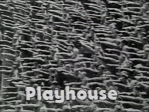 Friday 6th February 1981 - BBC2 - Oxford Road Show - Playhouse - In The Country - Rare Recording