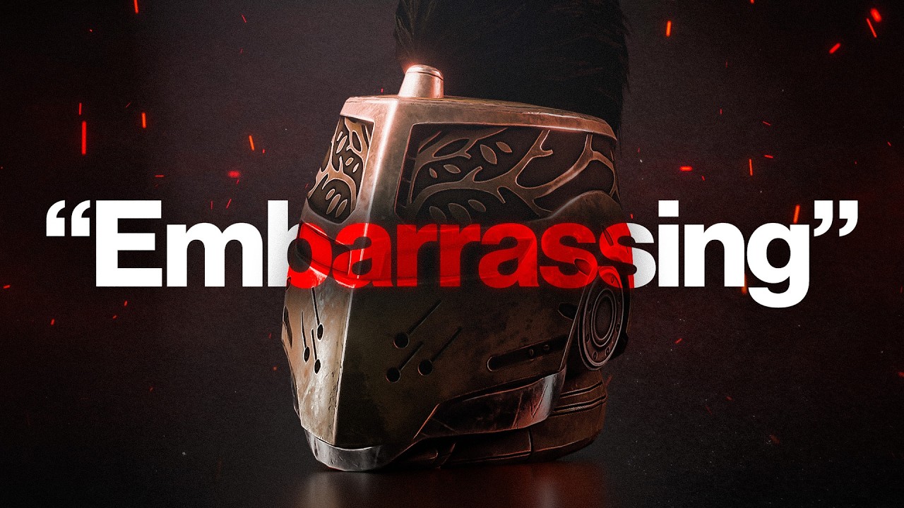 After 6+ Months, It Got Worse.