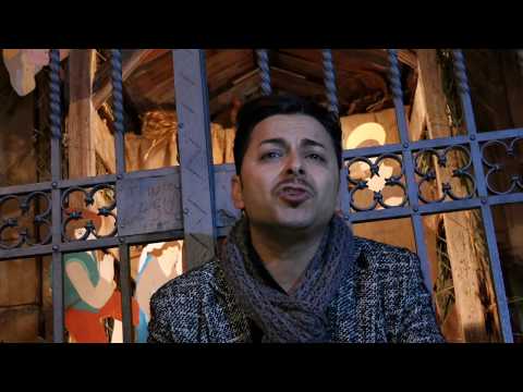 Mimmo Scire' - Auguri a chì  ( NEW OFFICIAL VIDEO )