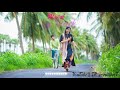 Mor Naina Ke Putri Dekhe Bar Tarse Tola Hai Re Gorelal Barman Cg Song Whatsapp Status SR Creation7