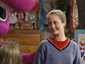 Super Singing Circus 2001 Version Part 78