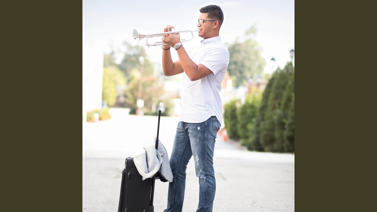 Hire Orquesta 704 Salsa Band in Charlotte, North Carolina