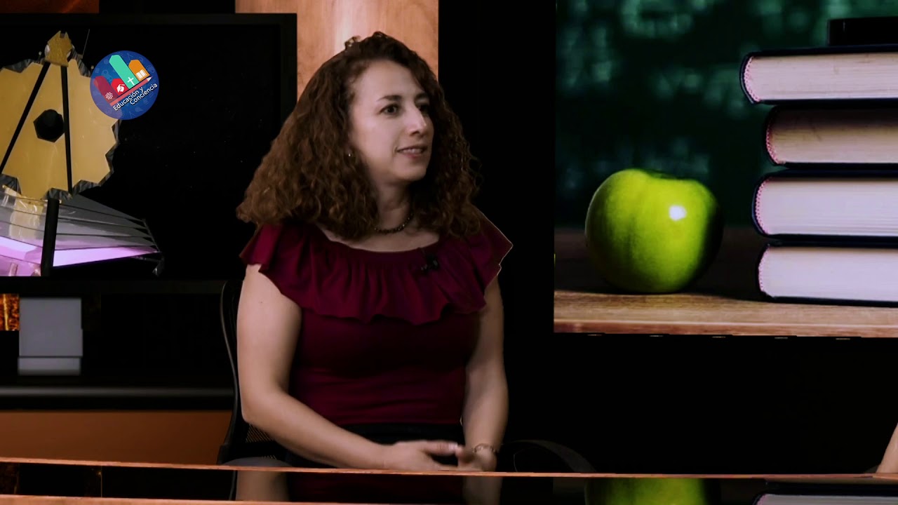 Liliana Vázquez Roa-9