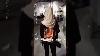 Download lagu Gasmi, srikandi pagarnusa #srikandipagarnusa #short #gasminusantara mp3