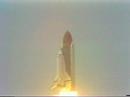 Watch the Launch