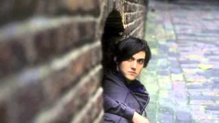 Conor Oberst- Neely O'Hara- Live @ Brownies (05-31-2000)