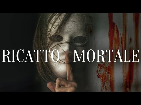 LA STORIA DA INCUBO DI UN PROFESSORE E DELLE SUE TRASGRESSIONI - Il Lato Oscuro del Web Ep. 08