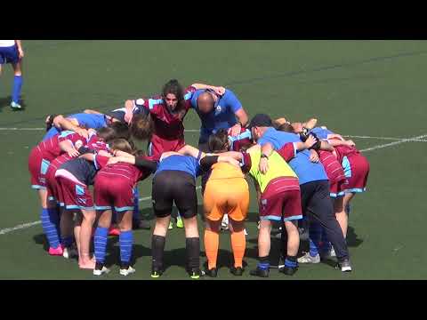 Añorga B 2-1 Lagun Onak