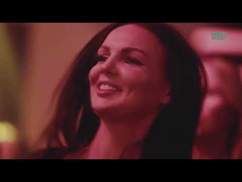 NAJWIĘKSZA GÓRALSKA IMPREZA VOL 2  - DESEBASTIANO/ BLAKAIT  - ENERGY 2000 PRZYTKOWICE 23.08.25