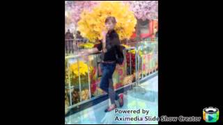 Download lagu Bila Engkau - Vagetoz mp3