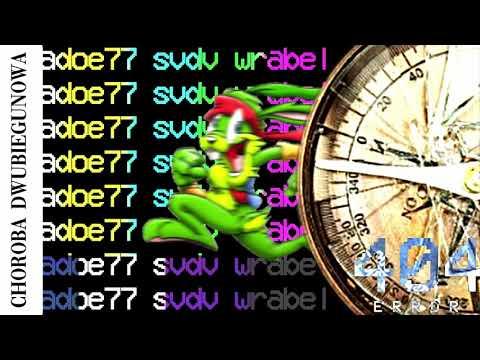 Wrabel Wróbel X adoe77 X SVDV -CHOROBA DWUBIEGUNOWA prod.adoe77