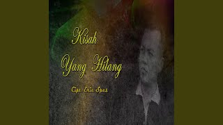 Download lagu KISAH YANG HILANG mp3