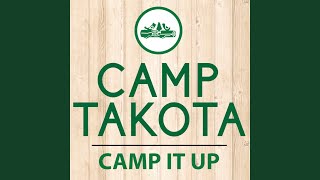 Camp It Up