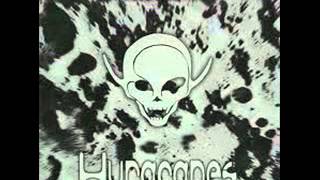 Taxi boy - Los Piojos