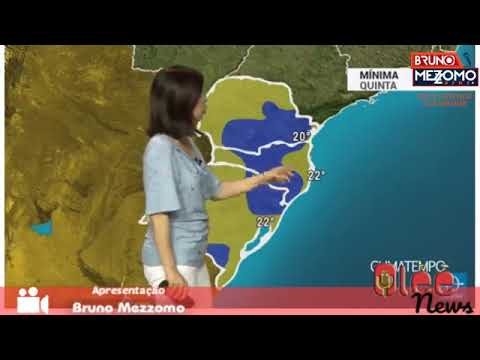 Oléé News 20/12
