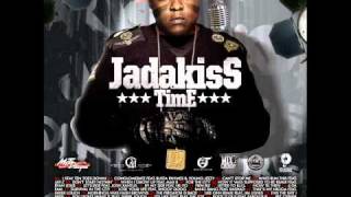 Joe f Jadakiss - I Want A Girl Like You