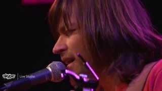 Rhett Miller - In the Summertime (101.9 KINK)