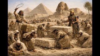 הרב רפאל זר | פרשת שמות (יהוד תפש"ו) (הרב רפאל זר) - התמונה מוצגת ישירות מתוך אתר האינטרנט יוטיוב. זכויות היוצרים בתמונה שייכות ליוצרה. קישור קרדיט למקור התוכן נמצא בתוך דף הסרטון