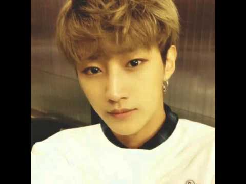 Jung Jinyoung #jungjinyoung #jinyoung #bana #banajung #fypシ゚viral #fyp