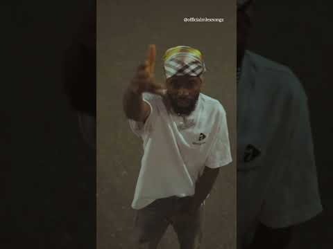 Don’t play #musicplayer #dontplay #mlexsongz #playsmusic #viral #dancehall #dance #vdm #ratels