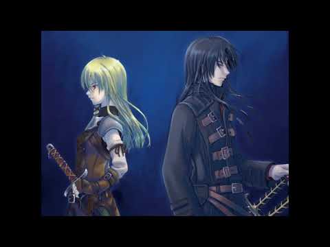 Nocturne Rebirth Playthrough: Part 11: Idith and Reviel