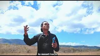 Download lagu tak ingin usai cover bkin ngakak 🤣 #viralvidio #takinginusai #ngakak mp3