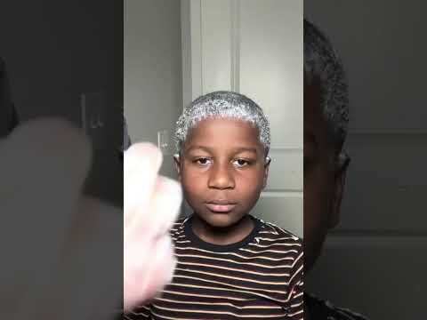 Lil kid with 360 waves? 🌊‼️ #360waves #beginners #washandstyle