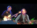 Nitty Gritty Dirt Band - Get Back