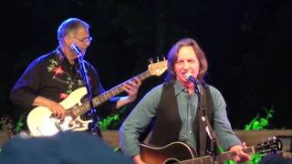 Nitty Gritty Dirt Band - Get Back