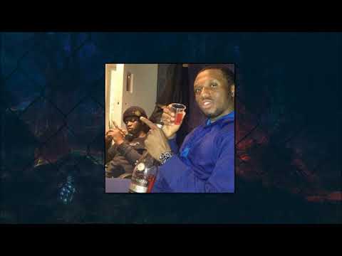 Headie One - Head Back Good (Ft. (OFB) Blittz) [AUDIO] | Slammer Media