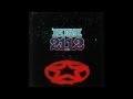 Rush - 2112 [HD FULL SONG] 