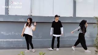 Download lagu Cintamu itu hoax story wa version mp3 Download lagu Cintamu itu hoax story wa version mp3