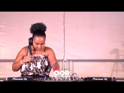 The Vibe Cartel Mix Presents Episode 43 - Judy Jay