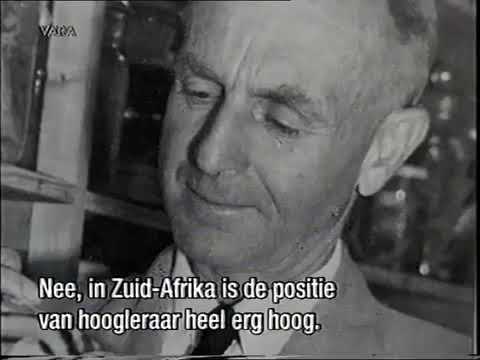 134 1998 De wereld van Boudewijn Buch   De Coelacanth