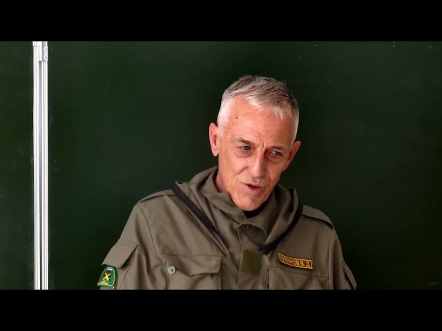 Татарстанда кыргый хайваннар өчен җимлекләр урнаштыру буенча акция старт алды