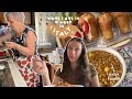 What I Eat In A Week In Italy Aka What My Nonna Cooks For Me Lol